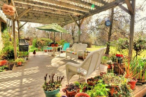 1884 Bryan Ln, Penryn, CA 95663 photo 14