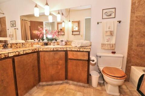 1884 Bryan Ln, Penryn, CA 95663 photo 22