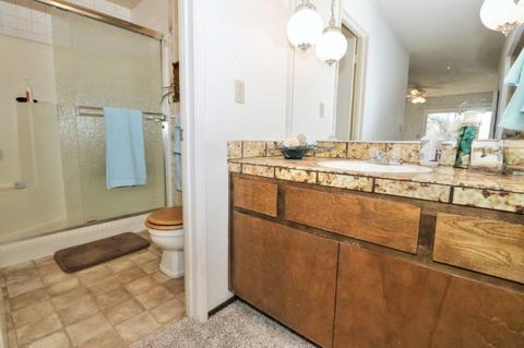 1884 Bryan Ln, Penryn, CA 95663 photo 8