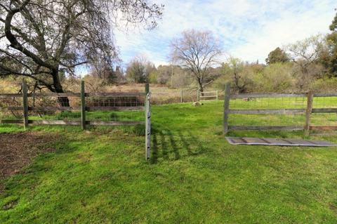 1884 Bryan Ln, Penryn, CA 95663 photo 28
