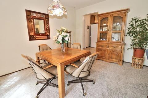 1884 Bryan Ln, Penryn, CA 95663 photo 31