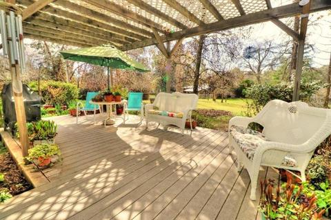 1884 Bryan Ln, Penryn, CA 95663 photo 5
