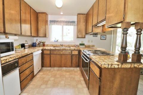 1884 Bryan Ln, Penryn, CA 95663 photo 4