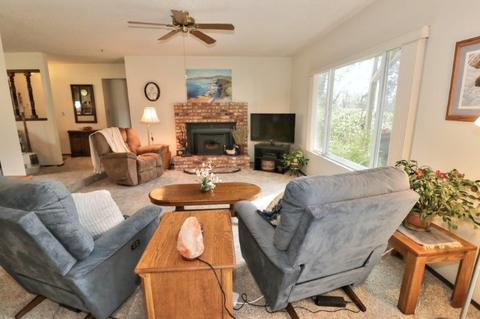 1884 Bryan Ln, Penryn, CA 95663 photo 25