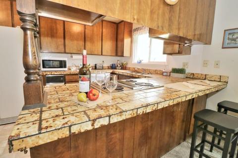 1884 Bryan Ln, Penryn, CA 95663 photo 19