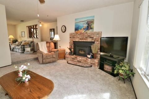 1884 Bryan Ln, Penryn, CA 95663 photo 24