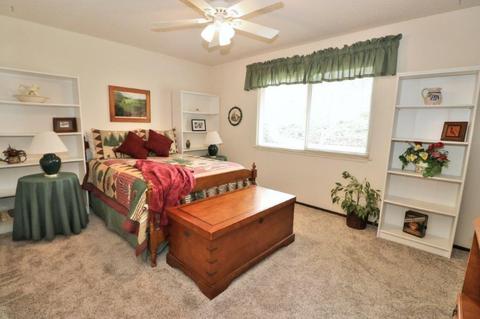 1884 Bryan Ln, Penryn, CA 95663 photo 21