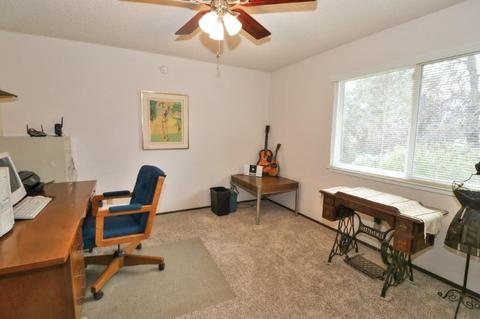 1884 Bryan Ln, Penryn, CA 95663 photo 30