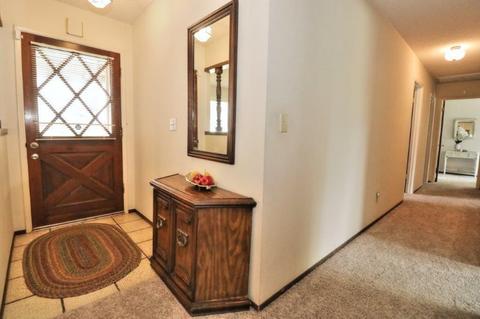 1884 Bryan Ln, Penryn, CA 95663 photo 16