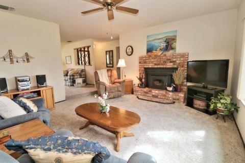 1884 Bryan Ln, Penryn, CA 95663 photo 3