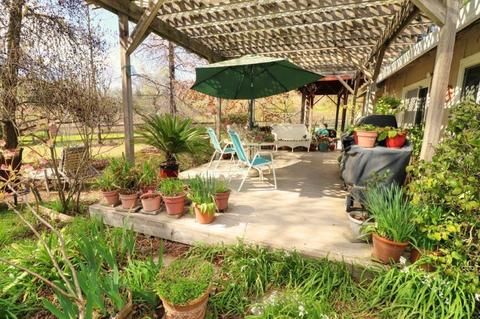 1884 Bryan Ln, Penryn, CA 95663 photo 27