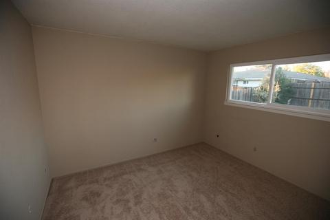 6041 Rye Way, Carmichael, CA 95608 photo 8