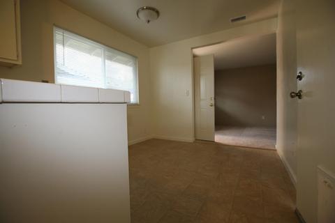 6041 Rye Way, Carmichael, CA 95608 photo 7