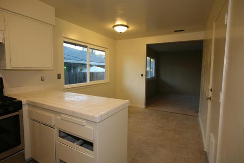 6041 Rye Way, Carmichael, CA 95608 photo 5