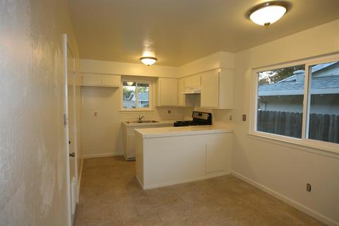 6041 Rye Way, Carmichael, CA 95608 photo 3