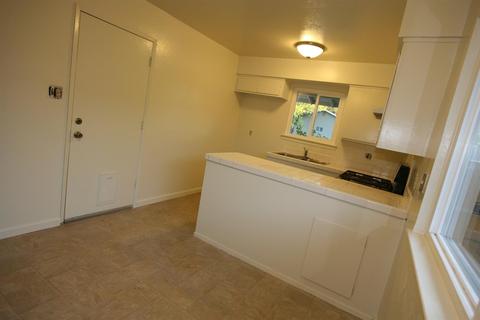 6041 Rye Way, Carmichael, CA 95608 photo 4