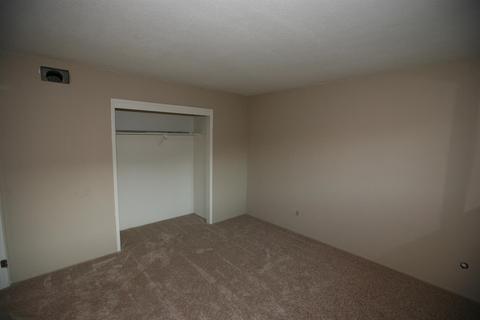 6041 Rye Way, Carmichael, CA 95608 photo 9