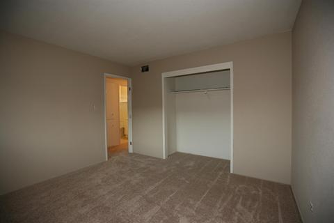 6041 Rye Way, Carmichael, CA 95608 photo 10