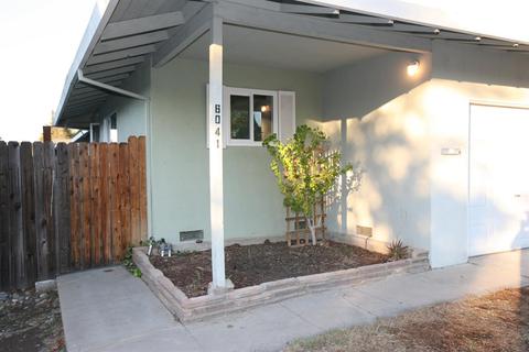 6041 Rye Way, Carmichael, CA 95608 photo 2
