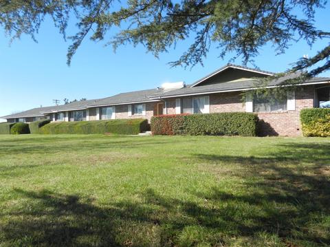 15151 E Harney Ln, Lodi, CA 95240 photo 1
