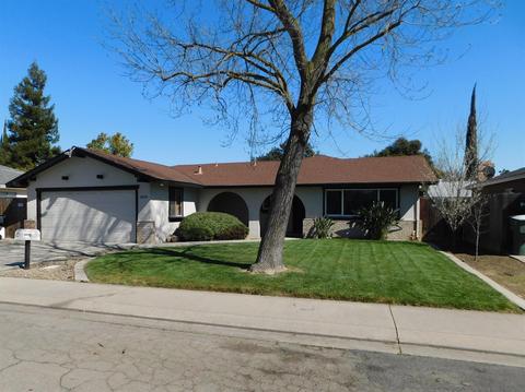 1836 Lobero Ln, Modesto, CA 95355 photo 1