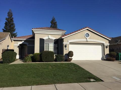 3424 Bear River Ct, Modesto, CA 95355 photo 1