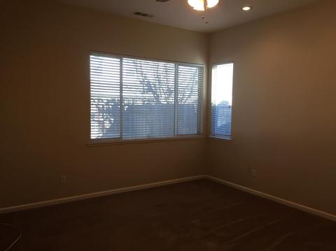 3424 Bear River Ct, Modesto, CA 95355 photo 8