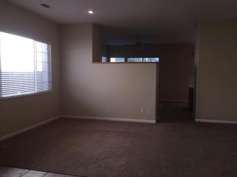 3424 Bear River Ct, Modesto, CA 95355 photo 11