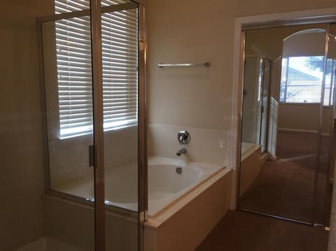 3424 Bear River Ct, Modesto, CA 95355 photo 7