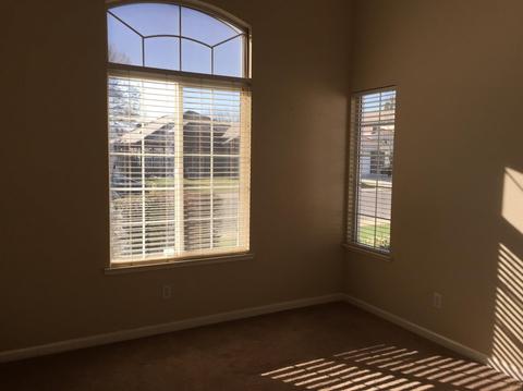 3424 Bear River Ct, Modesto, CA 95355 photo 5