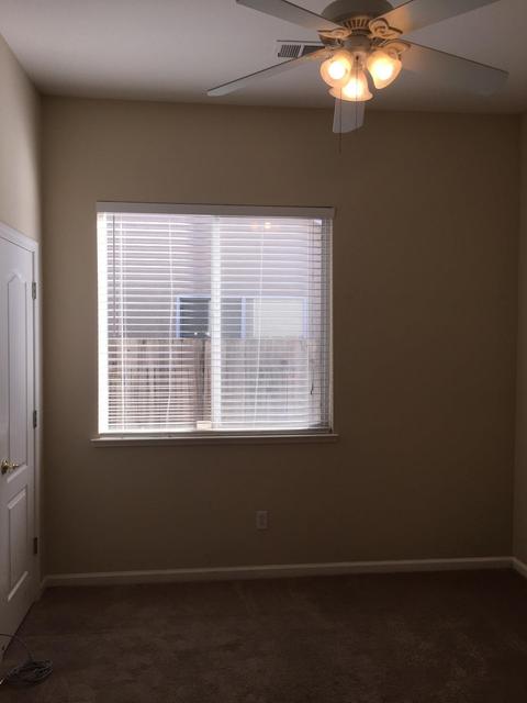 3424 Bear River Ct, Modesto, CA 95355 photo 9