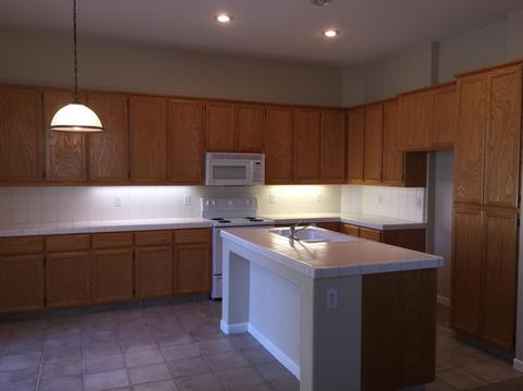 3424 Bear River Ct, Modesto, CA 95355 photo 3