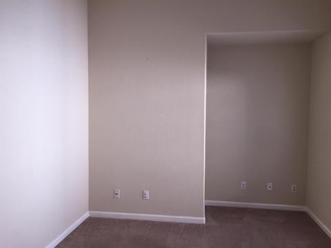 3424 Bear River Ct, Modesto, CA 95355 photo 10