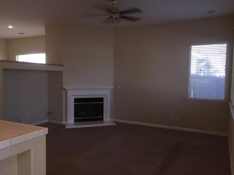 3424 Bear River Ct, Modesto, CA 95355 photo 12