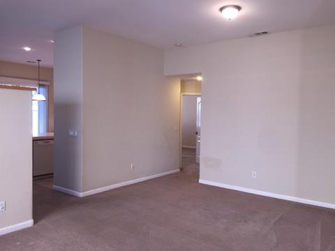 3424 Bear River Ct, Modesto, CA 95355 photo 2
