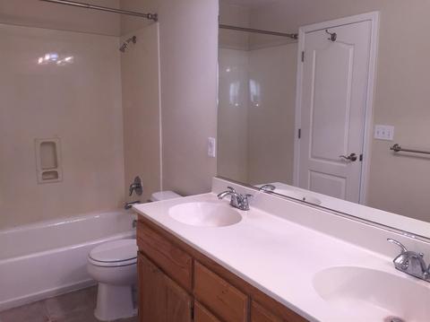 3424 Bear River Ct, Modesto, CA 95355 photo 4