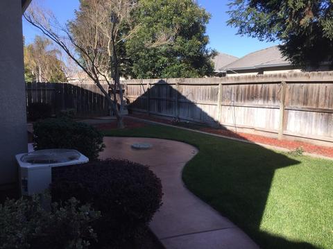 3424 Bear River Ct, Modesto, CA 95355 photo 13