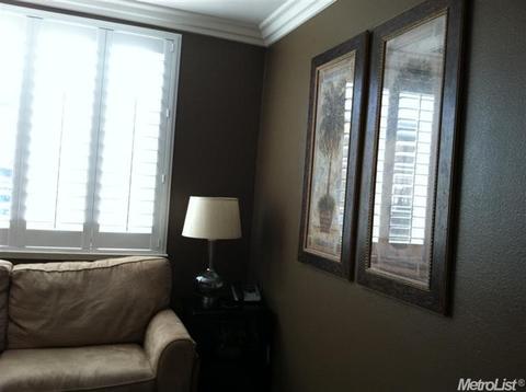 2121 Cabana Ln, Tracy, CA 95377 photo 3