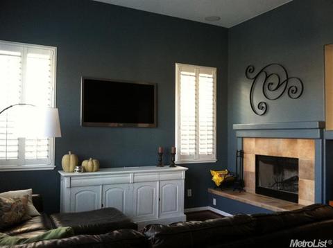 2121 Cabana Ln, Tracy, CA 95377 photo 11