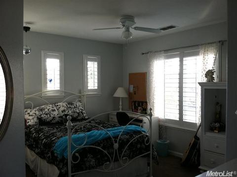 2121 Cabana Ln, Tracy, CA 95377 photo 22