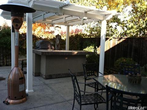 2121 Cabana Ln, Tracy, CA 95377 photo 23