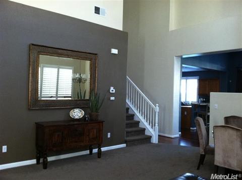 2121 Cabana Ln, Tracy, CA 95377 photo 10