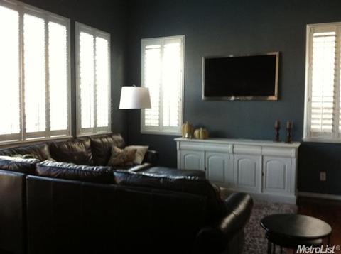2121 Cabana Ln, Tracy, CA 95377 photo 12