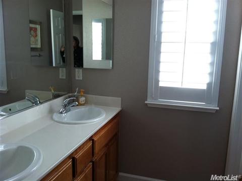 2121 Cabana Ln, Tracy, CA 95377 photo 20