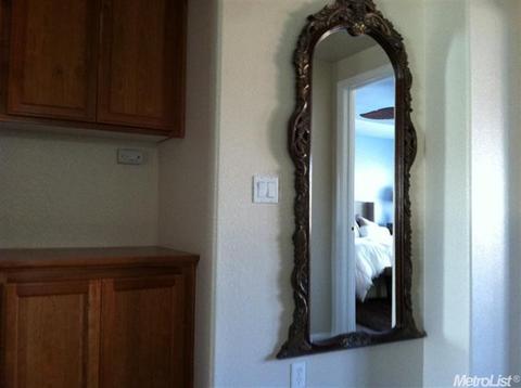 2121 Cabana Ln, Tracy, CA 95377 photo 18