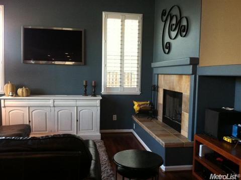 2121 Cabana Ln, Tracy, CA 95377 photo 13