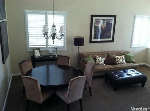 2121 Cabana Ln, Tracy, CA 95377 photo 8