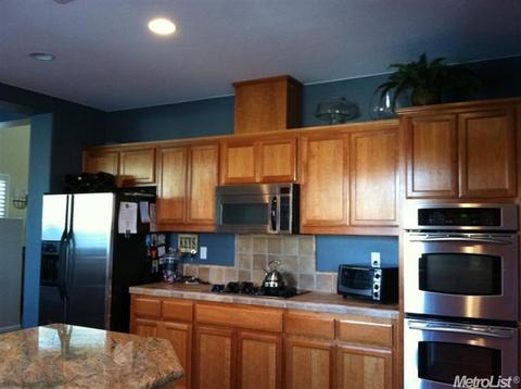 2121 Cabana Ln, Tracy, CA 95377 photo 14