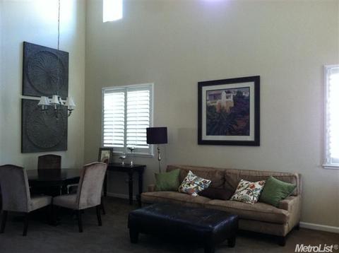 2121 Cabana Ln, Tracy, CA 95377 photo 9