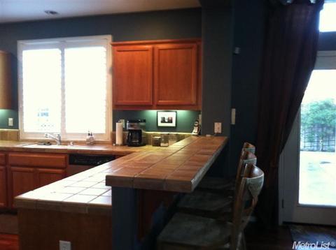 2121 Cabana Ln, Tracy, CA 95377 photo 16